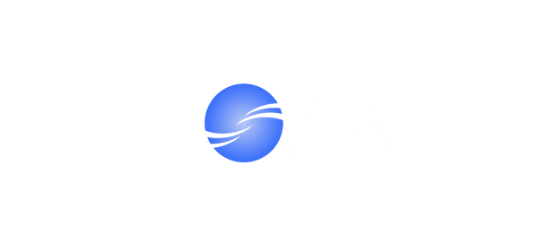 Erozal